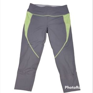 Victoria Secret knockout Capri size medium